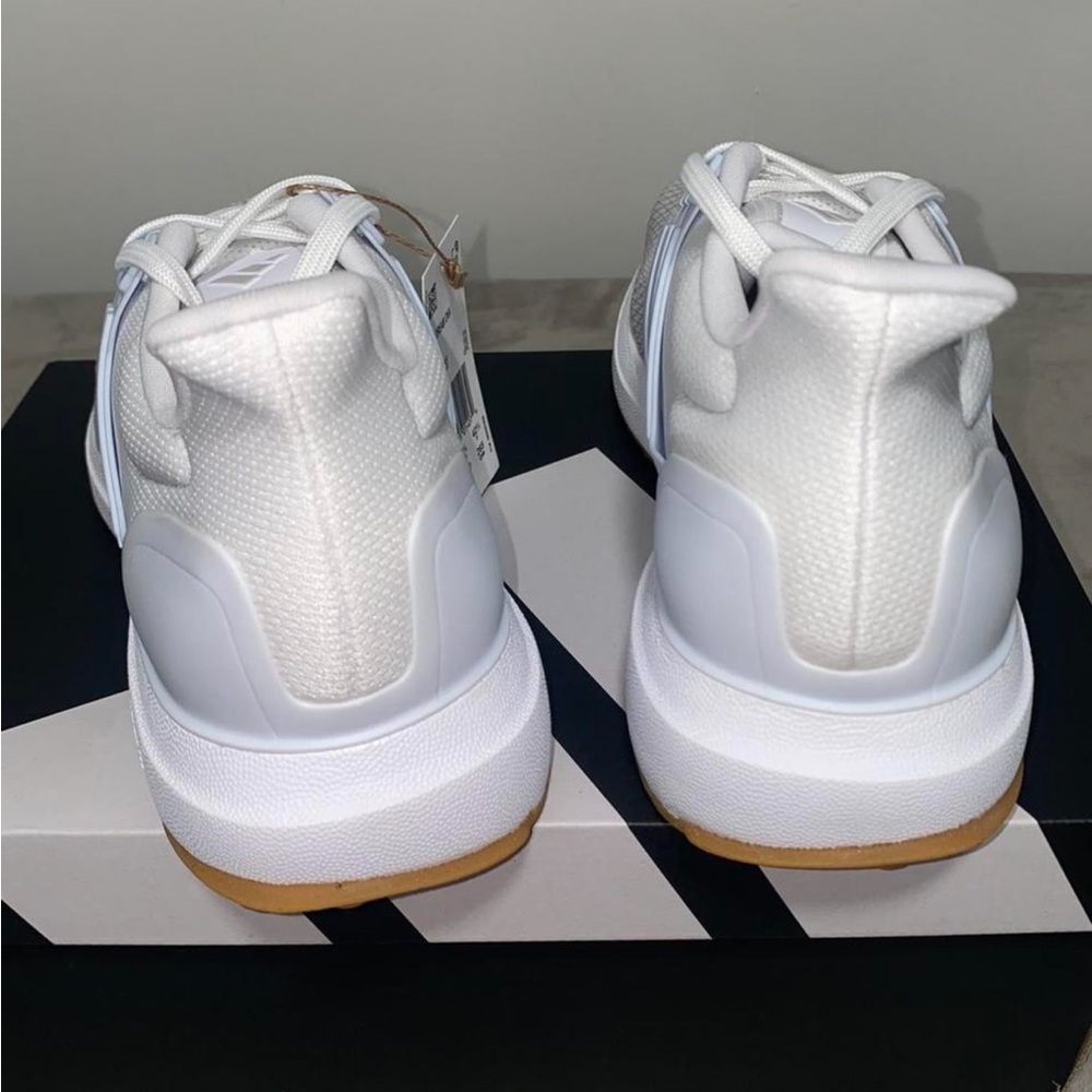 Adidas Ultradream DNA Shoes - Picture 5 of 9